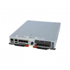 Контроллер 00AR108 IBM Storwize V3700 Node SAS