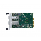Сетевая карта 4XC7A62582 Lenovo Mellanox ConnectX-6 Lx 10GBASE-T 2-Port OCP