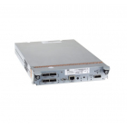 Контроллер AJ808A, 490094-001 HP StorageWorks 2300sa G2 Modular Smart Array