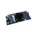 RAID контроллер 4Y37A09735 Lenovo 940-16i 12Gb Internal