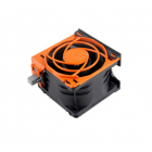 Вентилятор 0HK9PH, 0KH0P6 Dell R730, R730ХD Cooling Fan