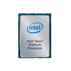 Процессор SRF9H Intel Xeon Platinum 8260 Cascade Lake