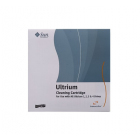 Чистящий картридж 003-3882-01 Sun Ultrium LTO Universal Cleaning