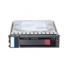 Жесткий диск C8R31A, 718304-001 HP M6612 4TB 6G SAS 7.2K 3.5-in HDD