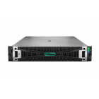 Сервер P52534-B21 HPE Proliant DL380 Gen11 CTO Rack(2U)/noCPU/noRAM/MR408i-oFBWC/SFF/noPSU