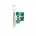 Контроллер P12965-B21 HPE NS204i-p PCIe3 m.2 NVMe 2x480GB