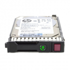 Жесткий диск 870793-001 HPE 300GB 12G SAS 15K rpm LFF (3.5-inch) for gen8/gen9/gen10