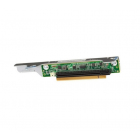 Карта расширения 875539-001 HPE DL360 Gen10 Riser