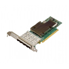 Сетевая карта P26264-B21 HPE Ethernet BCM57504 4x25Gb