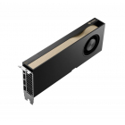 Видеокарта VCNRTX5000ADA-PB PNY NVIDIA RTX PRO 5000 Blackwell GPU