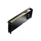 Видеокарта VCNRTXA6000-PB PNY NVIDIA RTX A6000 48GB GDDR6