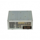 Блок питания PWR-3900-AC Cisco 3925/3945 Router AC Power Supply