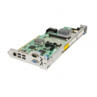 Материнская плата 865900-001, 802275-001 для HP ProLiant DL580 G9