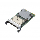 Сетевая карта 4XC7A08242 Lenovo Broadcom 57454 10GBASE-T 4-Port OCP