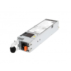 Блок питания 450-AIYXt Dell Hot Plug RPS 800W w/o Power Cord