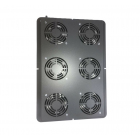 Вентилятор 257414-B21 HPE 10000 Rack Roof Mount Fan 220V