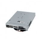 Контроллер 85Y5899 IBM Storwize V7000 Node
