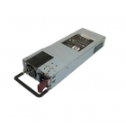 Блок питания 367658-001, 406443-001 250W for HP50