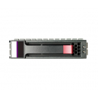 Жесткий диск R0Q61A, P13251-001 HPE MSA 12-TB 12G 7.2K 3.5 SAS