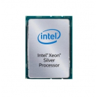 Процессор 860653-B21 HPE DL360 Gen10 Intel Xeon Silver 4110