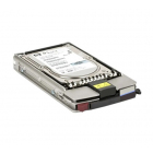 Жесткий диск A6193A, A6193B HP Enterprise Class 73GB 10K RPM FC HDD