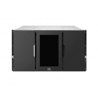Модуль расширения QU626A HPE StoreEver MSL6480 6U Tape Library