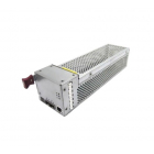 Модуль ввода-вывода 461494-001, 461494-005 HP M6412 4-Gb FC Dual Bus