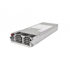 Блок питания PWS-1K43F-1R Supermicro 1400W