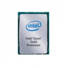 Процессор 338-BLTZ, 338-BLUW Dell Intel Xeon-Gold 5118