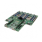 Материнская плата для 859457-001 HP ProLiant DL560 Gen9