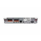 Контроллер 717870-001 HP MSA 2040 SAN 4Gb cache, 4x8/16Gb FC ports