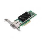 Контроллер 4XC7A76525 Lenovo ThinkSystem LPe35002 32Gb FC 2 ports