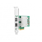 Сетевая карта P08443-B21, P14483-001 HPE Intel E810?XXVDA2 10/25Gb 2?port SFP28