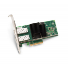 Сетевая карта 4XC7A80266 Lenovo Intel X710-T2L 10GBASE-T 2-Port PCIe