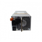 Блок питания H600E-S1 Dell Hot Plug RPS 600W 80 Plus Gold PowerVault MD