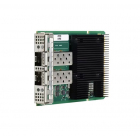 Сетевая карта P26256-B21 HPE Broadcom BCM57412 10Gb 2-port SFP OCP3