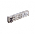 Трансивер Moxa SFP-1GSXLC 1Gb Ethernet SFP