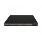 Коммутатор JL824A HPE Networking Comware EI 5140 48G PoE+ 4SFP+