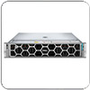 Серверы Dell PowerEdge в стойку