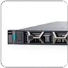 Серверы Dell PowerEdge R250