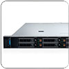 Серверы Dell PowerEdge R360