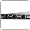 Серверы Dell PowerEdge R660