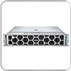 Серверы Dell PowerEdge R7725