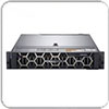 Серверы Dell PowerEdge R7625