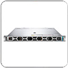 Серверы Dell PowerEdge R6725