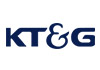 KT&G
