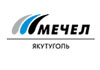 Мечел Якутуголь