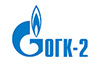 ОГК-2