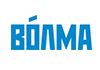 Волма