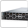 Серверы Dell PowerEdge R760